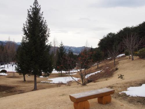 麻績村と筑北村へ行ってきました。039