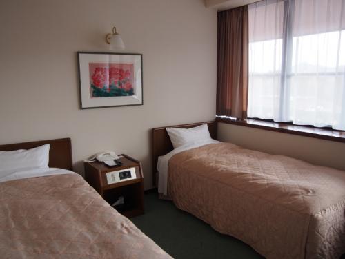 麻績村と筑北村へ行ってきました。041