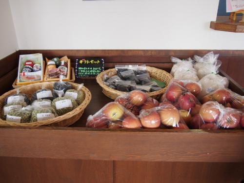 麻績村と筑北村へ行ってきました。042