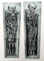 1829年このように発見された