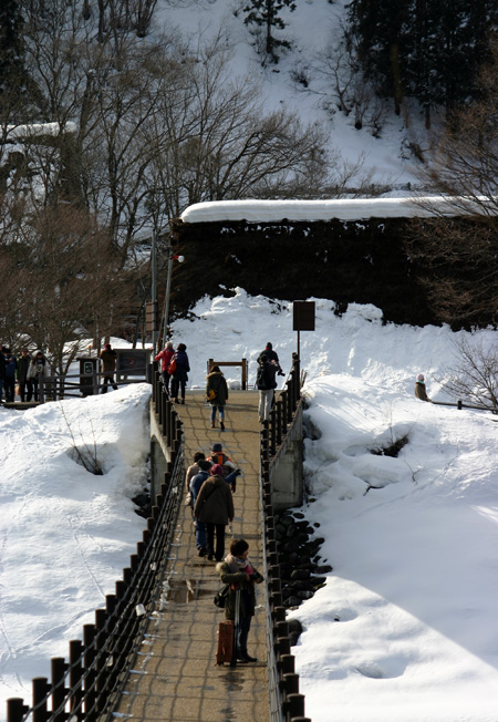 お仲間とのグループ旅行に!〜世界遺産11