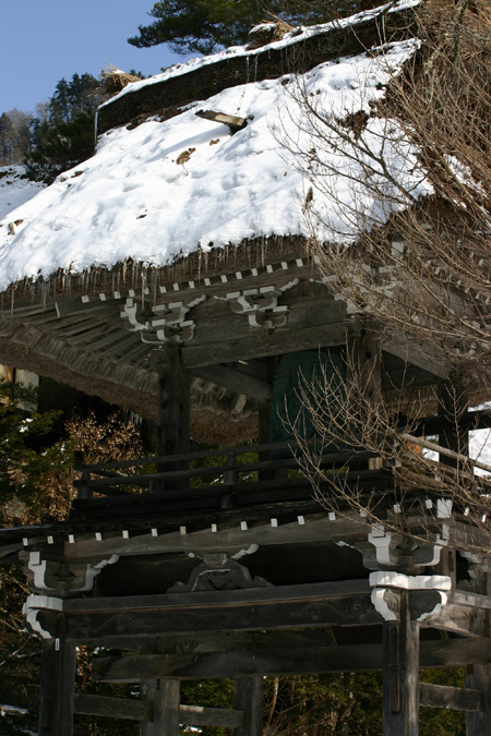 明日２月８日(土) 雪予報 ９