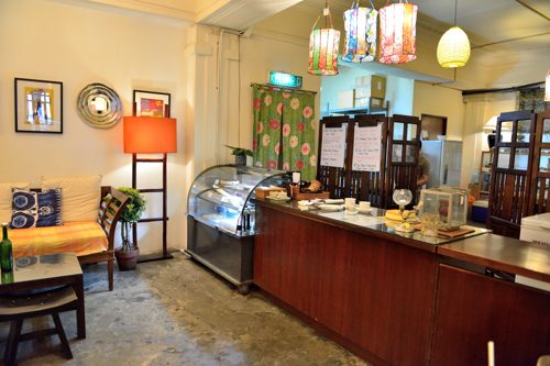 ピーターホー１