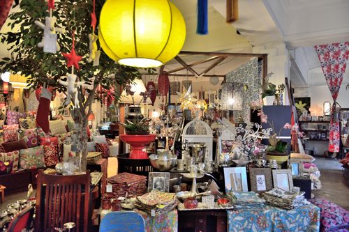 ピーターホー４