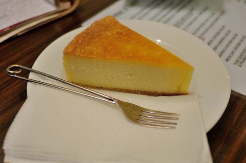 ピーターホー５