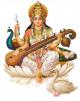 Saraswathi
