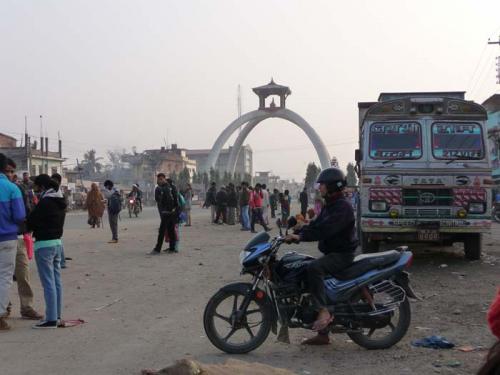 Janakpur1