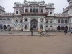 Janakpur4