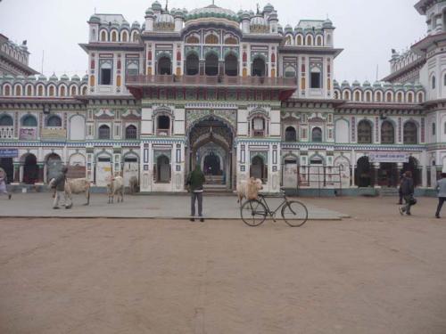 Janakpur4