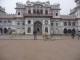 Janakpur4