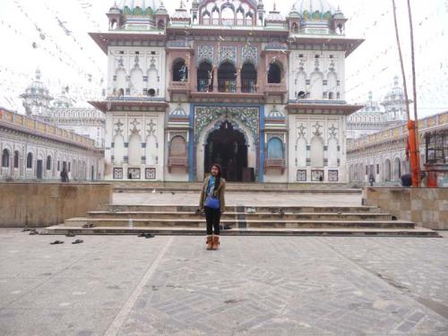 Janakpur6