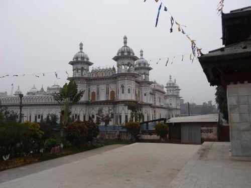 Janakpur7