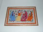 Mithila Art9