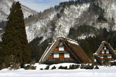 スキーやスノボーはちょと。。でも 2