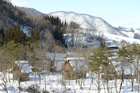 スキーやスノボーはちょと。。でも 4