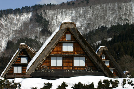 〜仲良しグループで卒業旅行!1