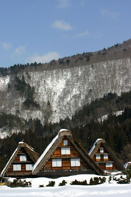 〜仲良しグループで卒業旅行!2
