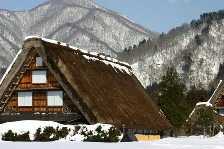 〜仲良しグループで卒業旅行!3