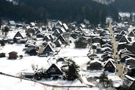 〜仲良しグループで卒業旅行!4