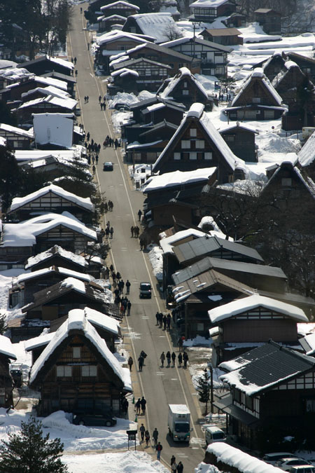 〜仲良しグループで卒業旅行!5