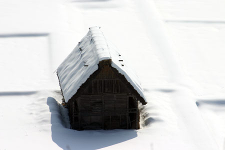 〜仲良しグループで卒業旅行!6