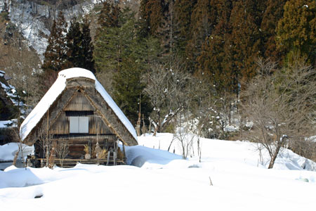 〜仲良しグループで卒業旅行!7