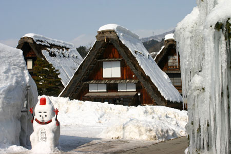 〜仲良しグループで卒業旅行!8