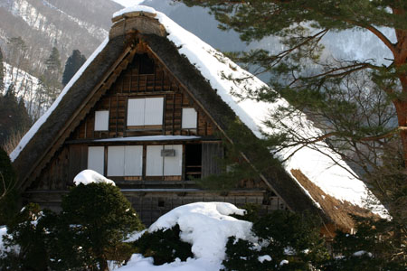 〜仲良しグループで卒業旅行!9