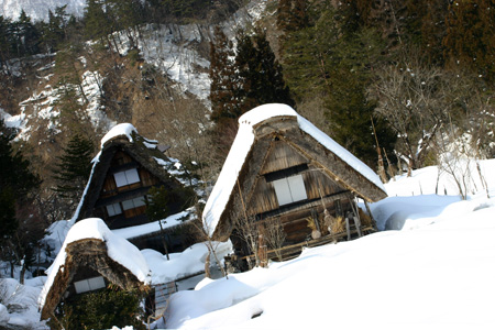 みなさまを癒しの旅へご案内〜世界遺産 ６