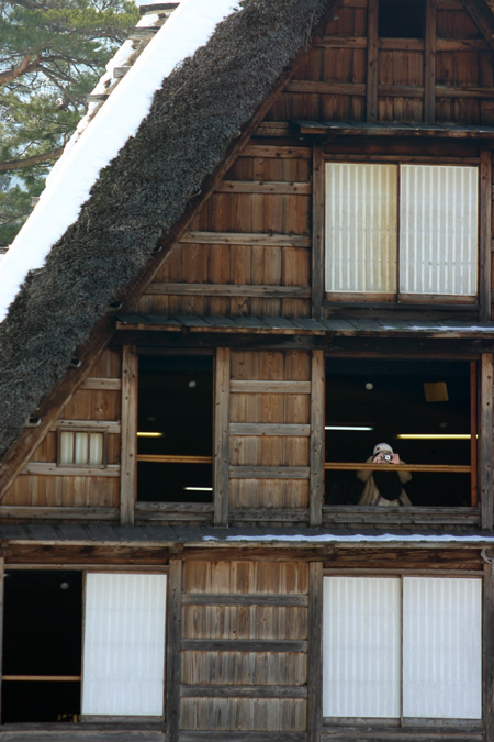 みなさまを癒しの旅へご案内〜世界遺産１１