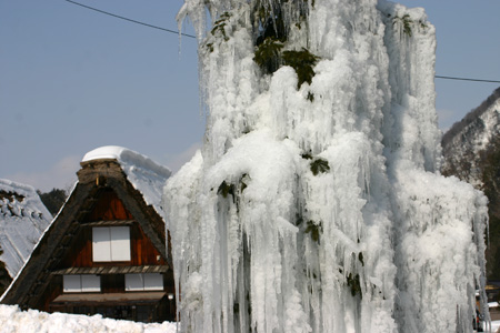 みなさまを癒しの旅へご案内〜世界遺産１３