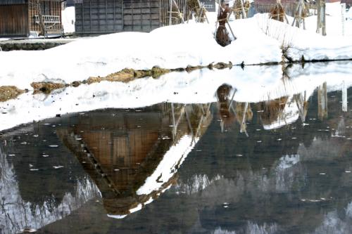 いよいよ、卒業！新たな人生のスタート４