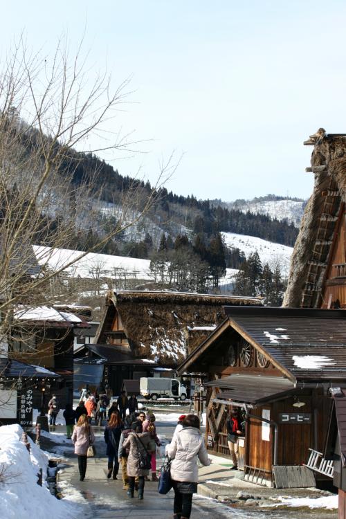 いよいよ、卒業！新たな人生のスタート１