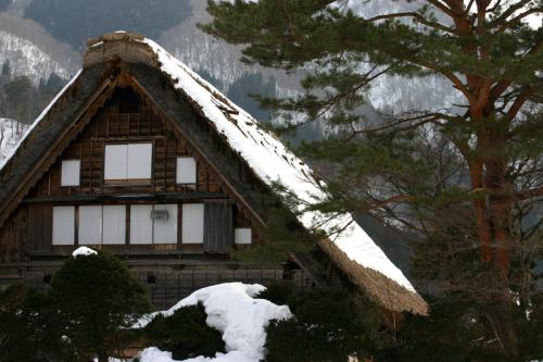 いよいよ、卒業！新たな人生のスタート２