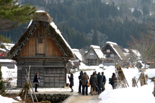 いよいよ、卒業！新たな人生のスタート３