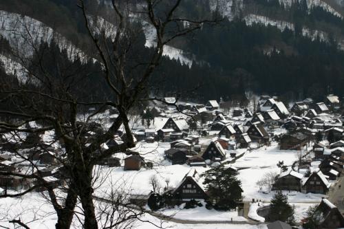 いよいよ、卒業！新たな人生のスタート５