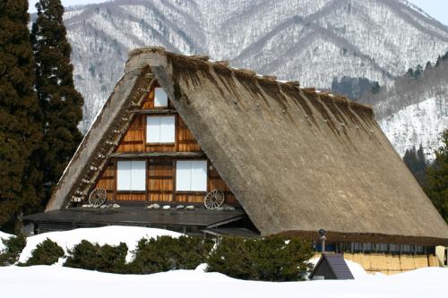 いよいよ、卒業！新たな人生のスタート７