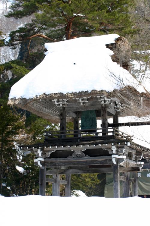 いよいよ、卒業！新たな人生のスタート８