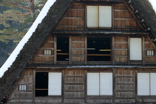 いよいよ、卒業！新たな人生のスタート１０