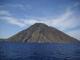 ストロンボリ火山