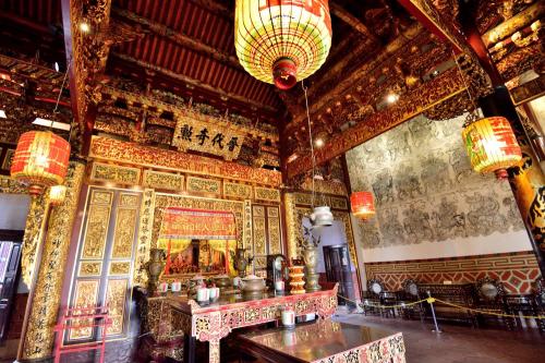 クーコンシー２