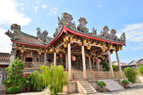 クーコンシー３