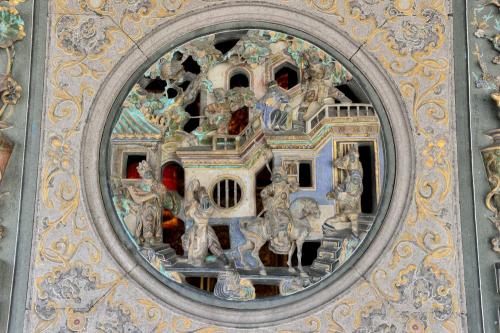 クーコンシー４