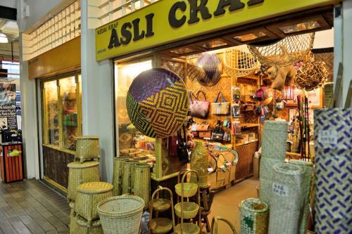 アスリクラフト2