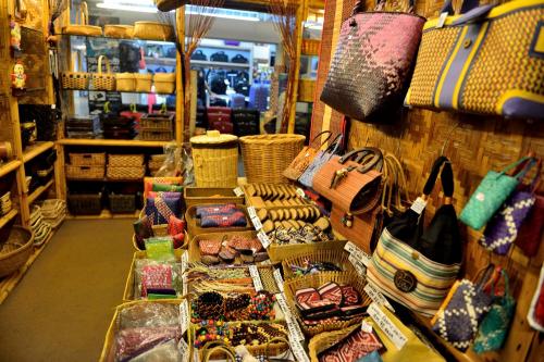 アスリクラフト3