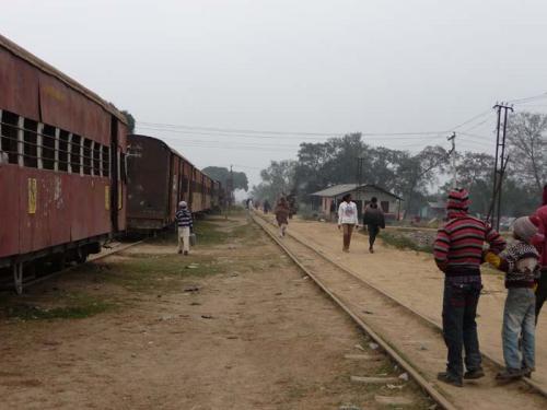 まとめJanakpur２