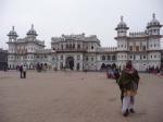 まとめJanakpur３