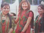 Mother Language1