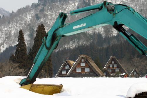 春休み・卒業旅行にもオススメ！１