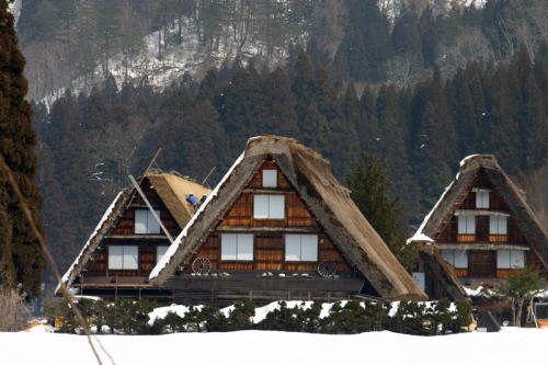 春休み・卒業旅行にもオススメ！２
